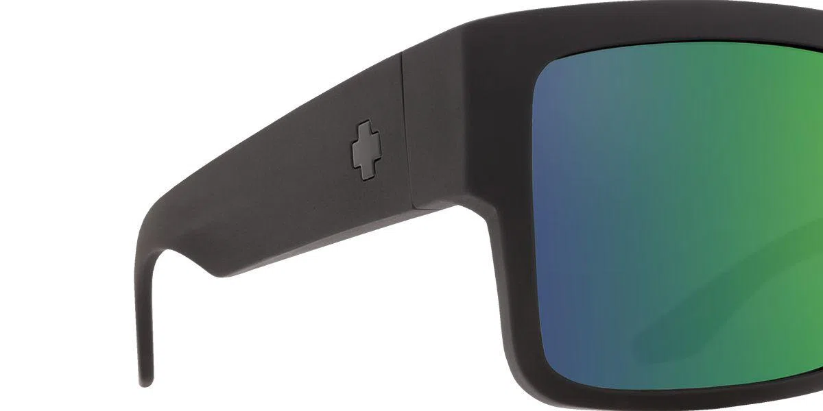 SpyOptic Cyrus 673180 Sunglasses - view 63